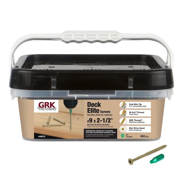 こーじ 51zShnj3ghL._SY300_QL30_.jpg